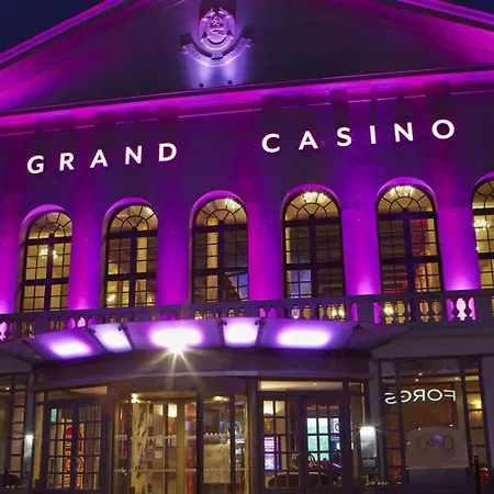 Les Duchesses 別荘 *