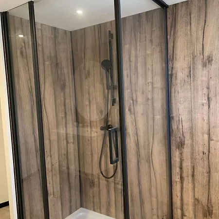 Hébergement de vacances Les Duchesses