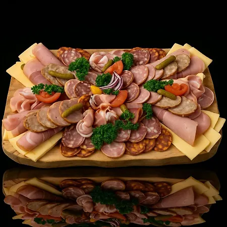 Les Duchesses Hébergement de vacances Forges-les-Eaux