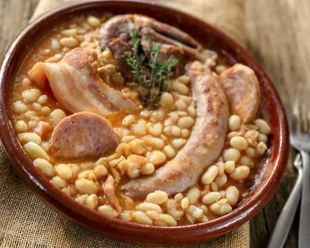 Les Duchesses Forges-les-Eaux