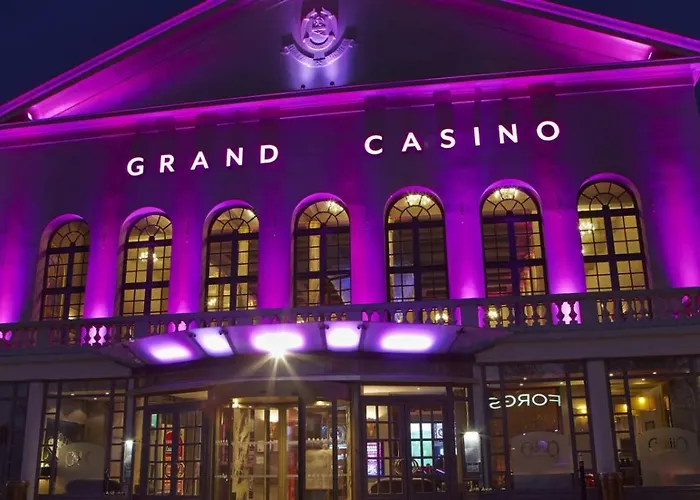 Les Duchesses Holiday home *