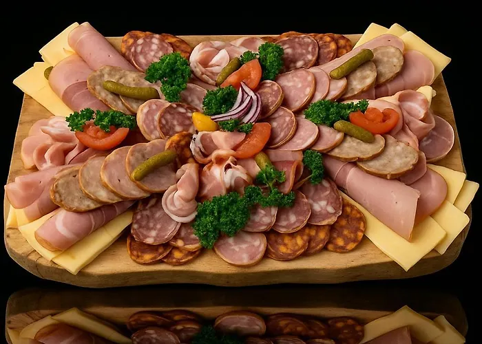 Les Duchesses Holiday home Forges-les-Eaux